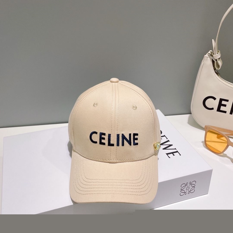 Ce**e